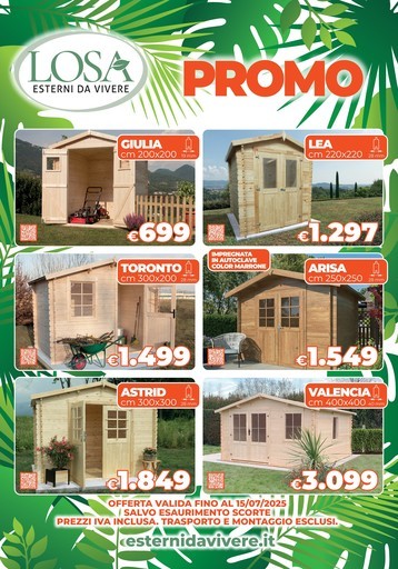Mon Bricolage - Promo