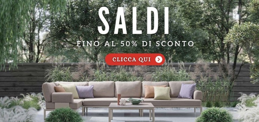Volantino Brico Sapiens
