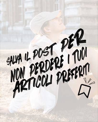 Volantino Sportland