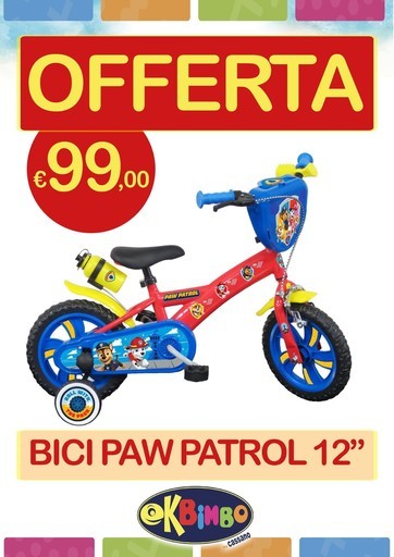 Fratelli Cassano - Offerta