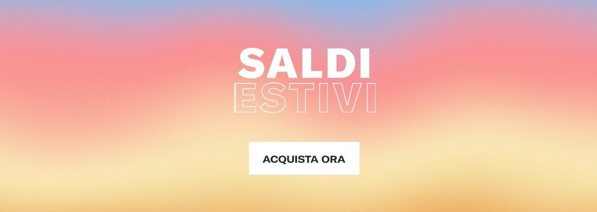 Volantino Samsonite