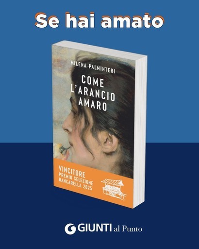 Volantino Giunti al Punto Librerie