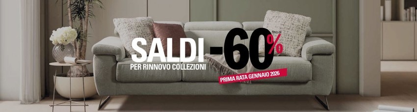 Volantino Hartè