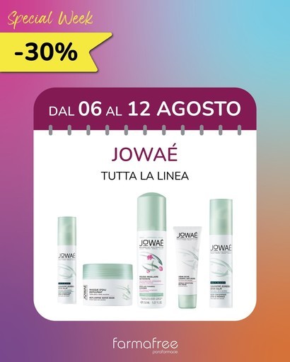 Volantino FarmaFree