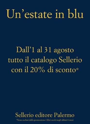 Volantino Librerie Ubik