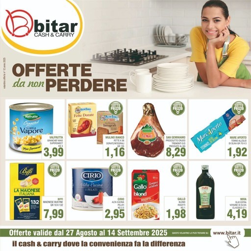 Volantino Bitar