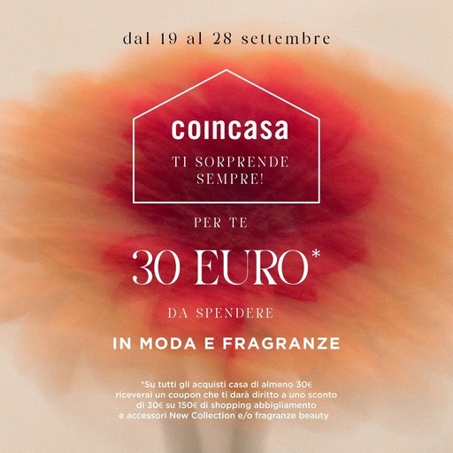 Volantino Coin