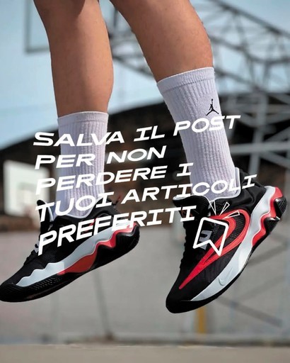 Sportland - Grande offerta per tutti i clienti