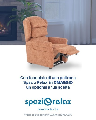 Volantino Iperbriko