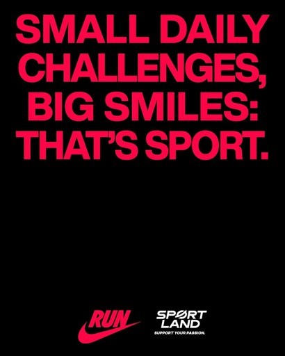 Sportland - Risparmia ora con le nostre offerte