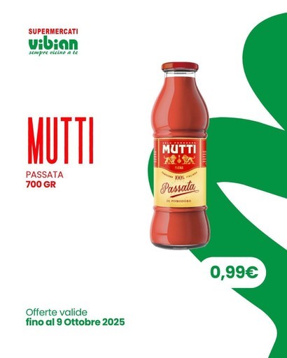 Volantino Vibian