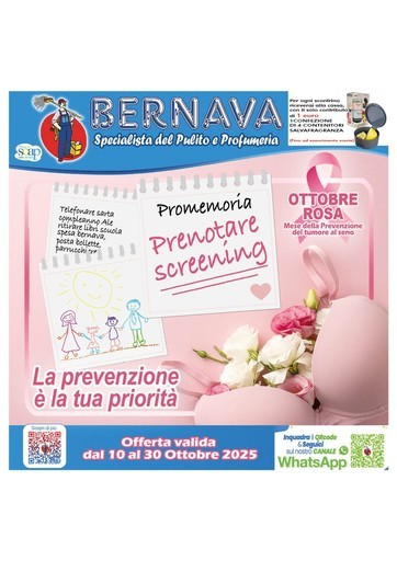 Volantino Bernava