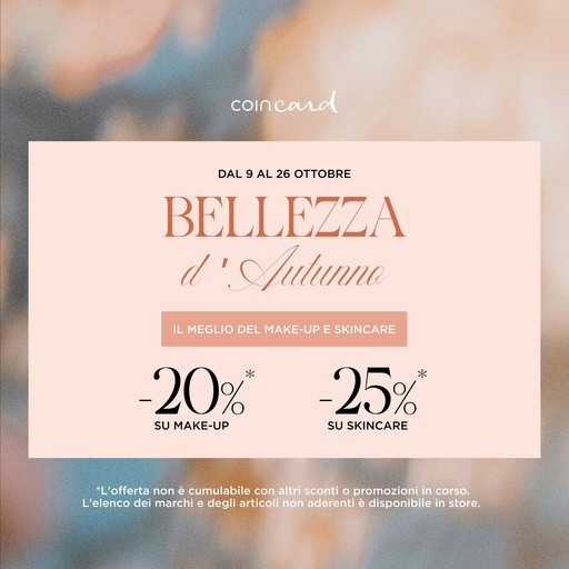 Volantino Coin