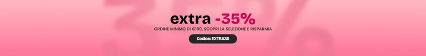 Volantino Bernabei