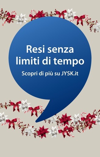 Volantino Jysk