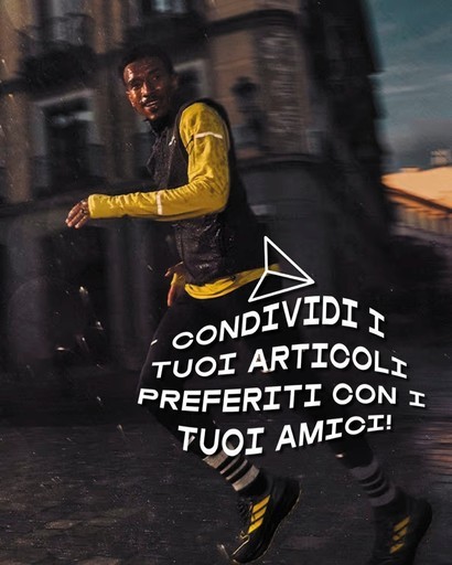 Sportland - Offerte Sportland