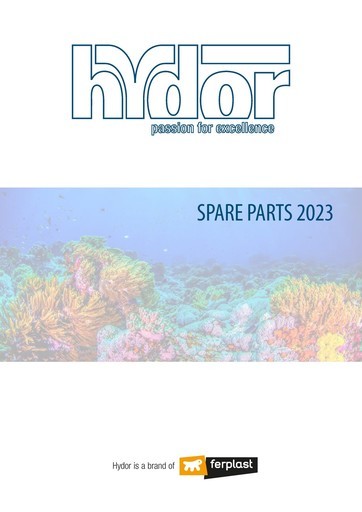 Ferplast - Offerte per cacciatori di affari