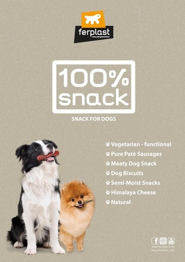 Ferplast - I nostri migliori affari