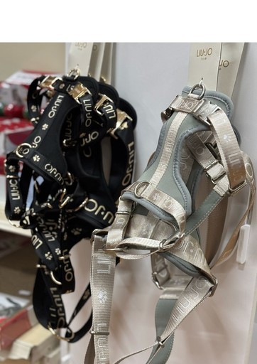 Alfa Tec - Le migliori offerte per tutti i clienti