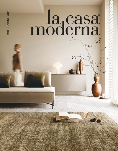 Volantino Tramontin Arredamenti