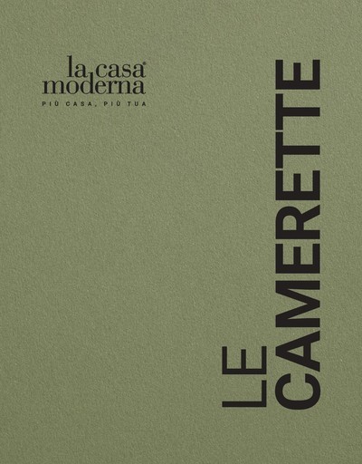 Volantino Tramontin Arredamenti