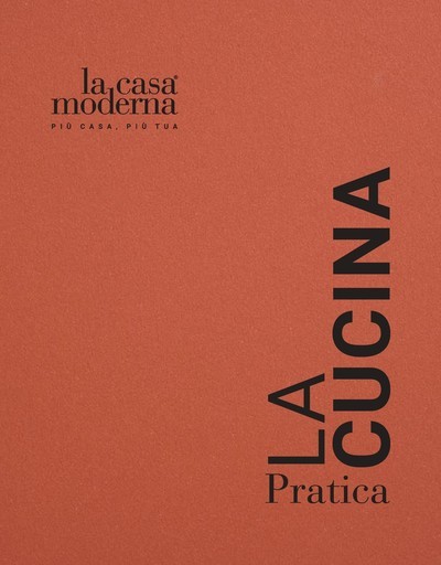 Volantino Tramontin Arredamenti