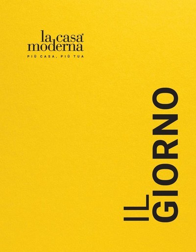 Volantino Tramontin Arredamenti