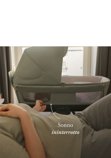 Volantino Fratelli Cassano