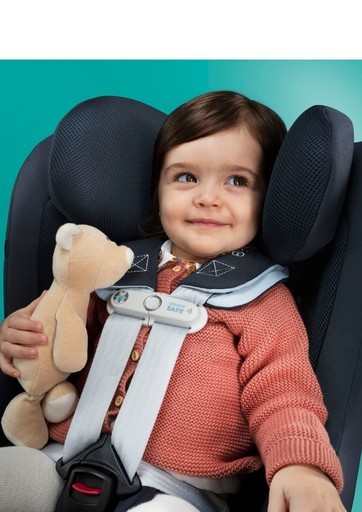 Volantino Fratelli Cassano