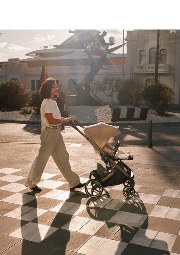 Volantino Fratelli Cassano