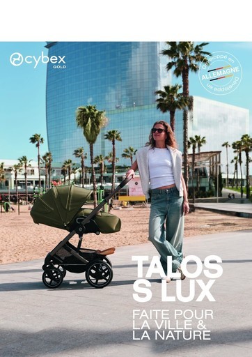 Volantino Fratelli Cassano