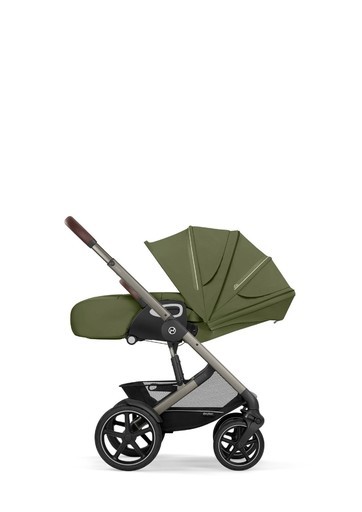 Volantino Fratelli Cassano