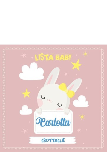 Fratelli Cassano - Offerte esclusive per i nostri clienti