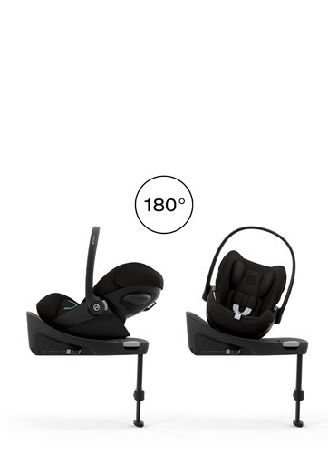 Fratelli Cassano - Grande offerta per tutti i clienti