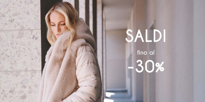 Volantino Luisa Viola