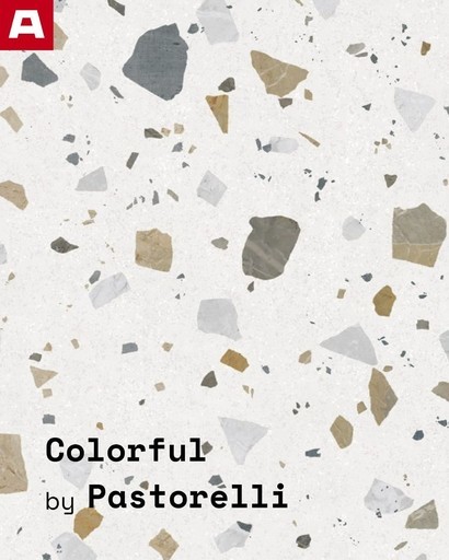 Altomare Edilizia - Colofful by Pastorelli
