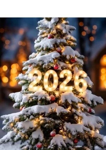 Volantino Mondo Baby