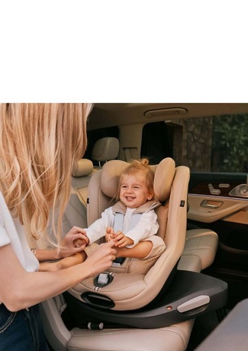 Volantino Fratelli Cassano