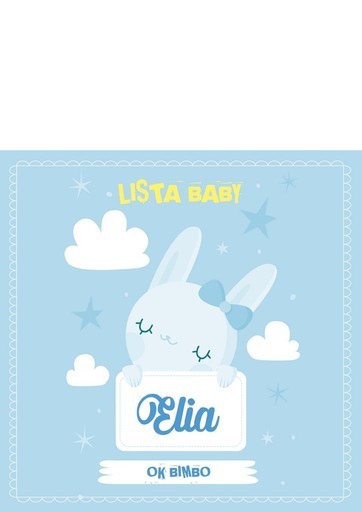 Volantino Fratelli Cassano