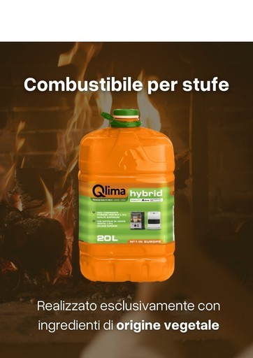 Iperbriko - Offerte per cacciatori di affari