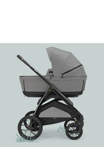 Volantino Villa Bebè