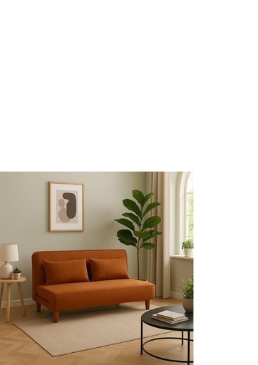 Brigros - Offerte Brigros