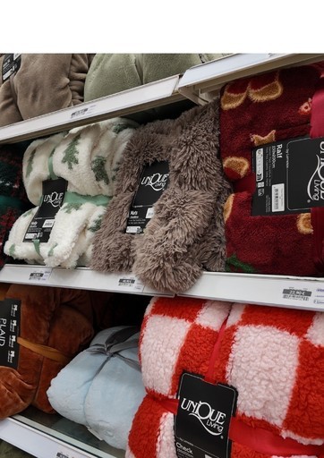 Iperbriko - I nostri migliori affari