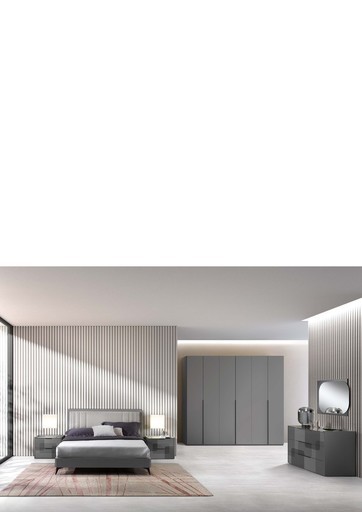 Volantino Chiarelli Center