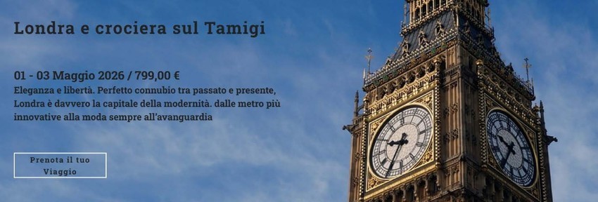 Volantino Monique Girod Viaggi