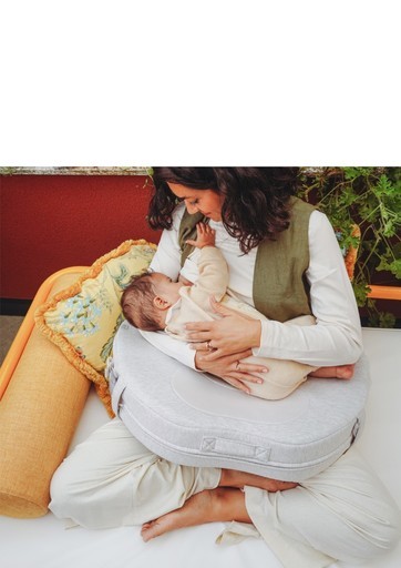 Volantino Fratelli Cassano