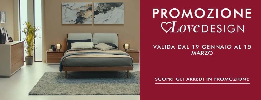 Volantino Le Fablier