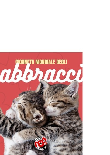 Volantino Iper Animal