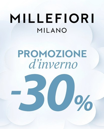 Bernava - Promozione d'inverno