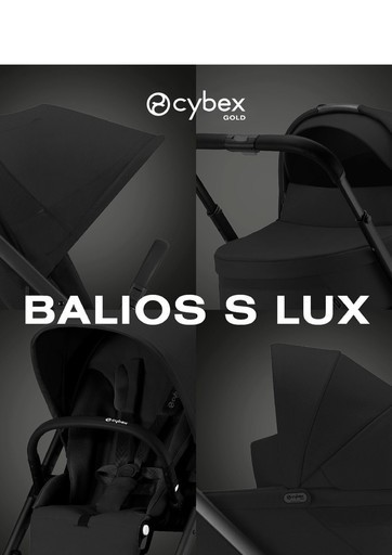 Volantino Fratelli Cassano